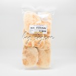 KEMPLANG TOYAN KEMPLANG TOYAN